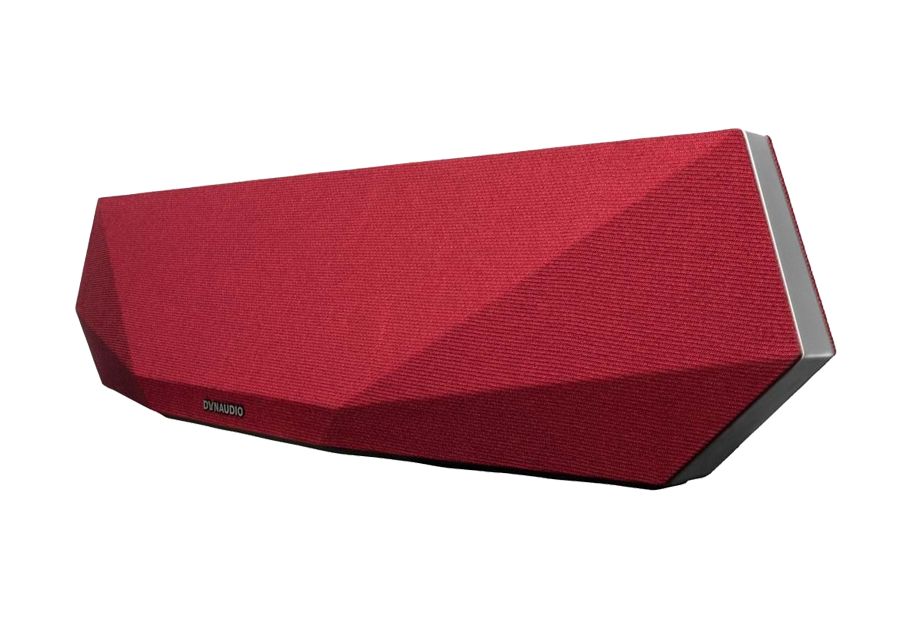 Dynaudio Music 7 Red