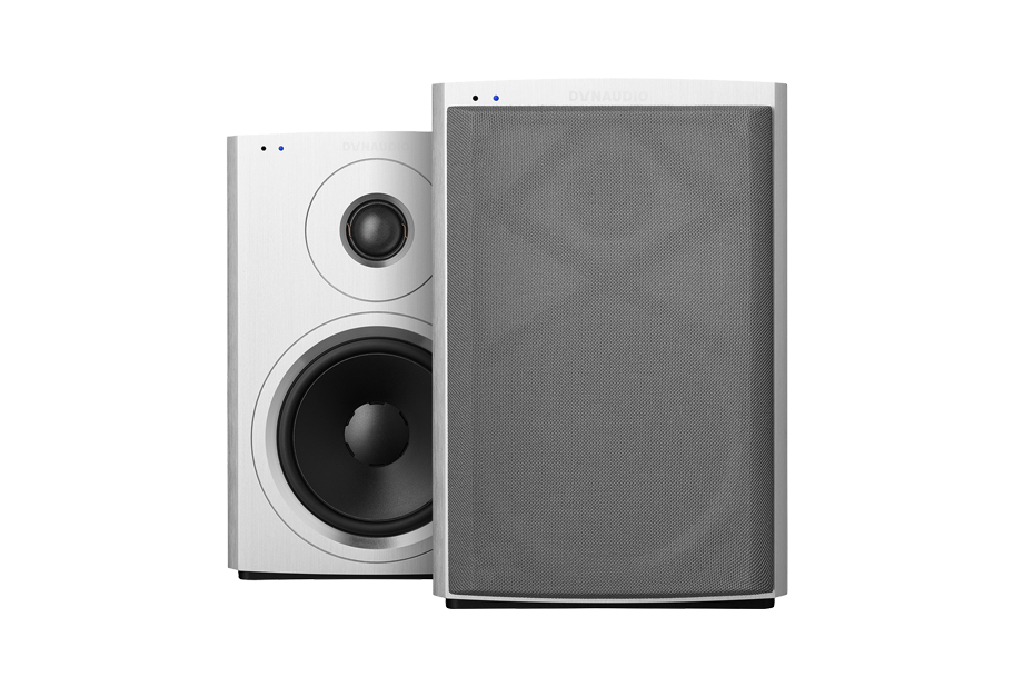 Dynaudio Xeo 10 Satin White