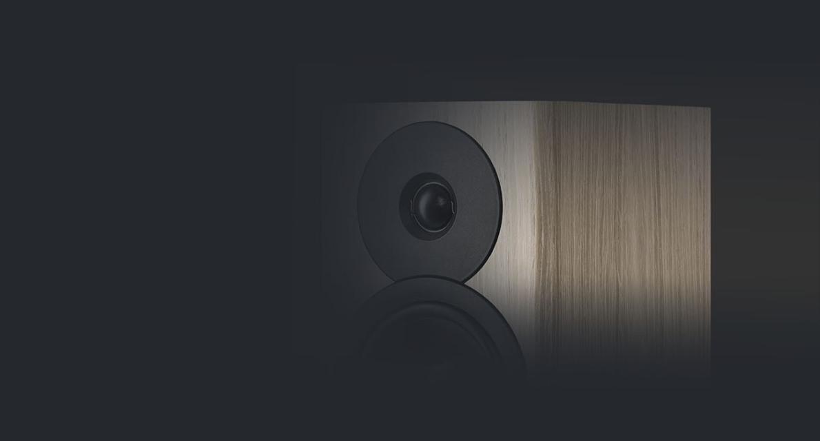 Новый твитер Cerator