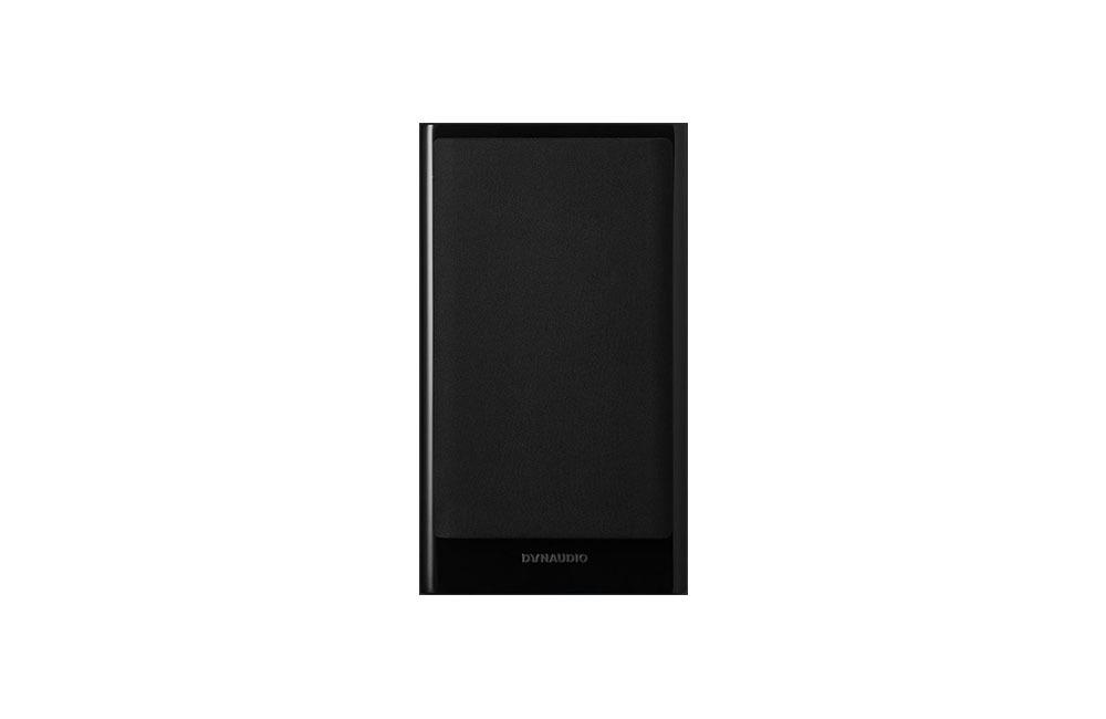 Dynaudio Evoke 20 Black High Gloss