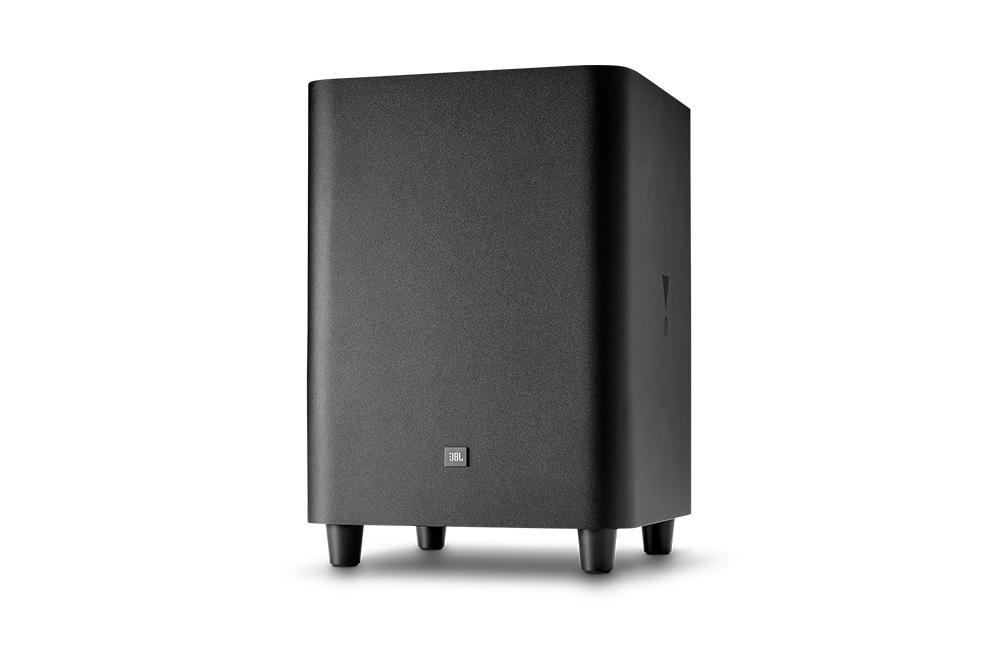 JBL Bar 5.1