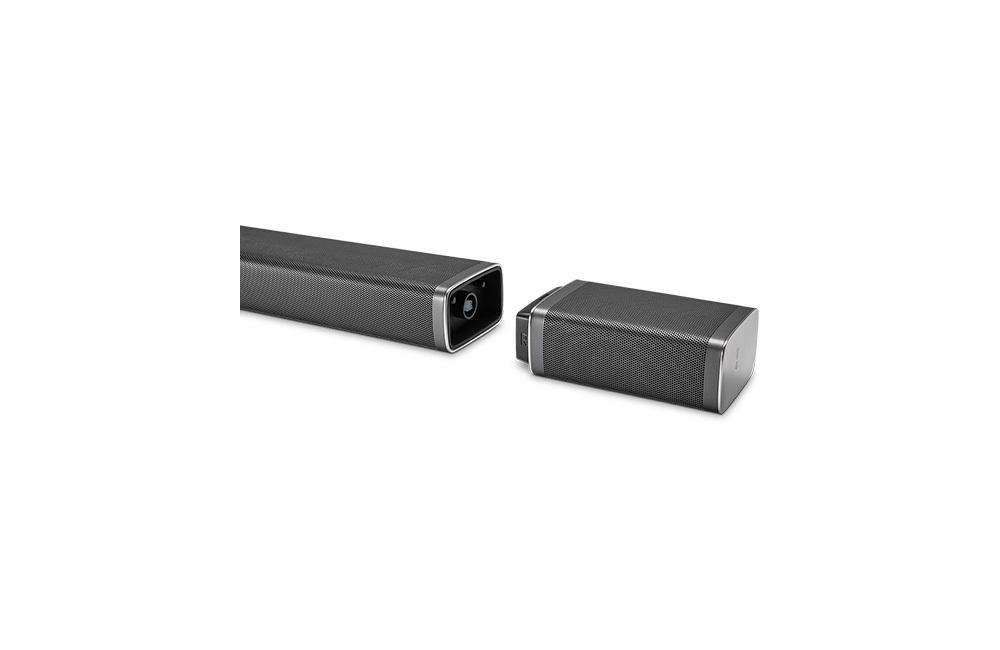 JBL Bar 5.1