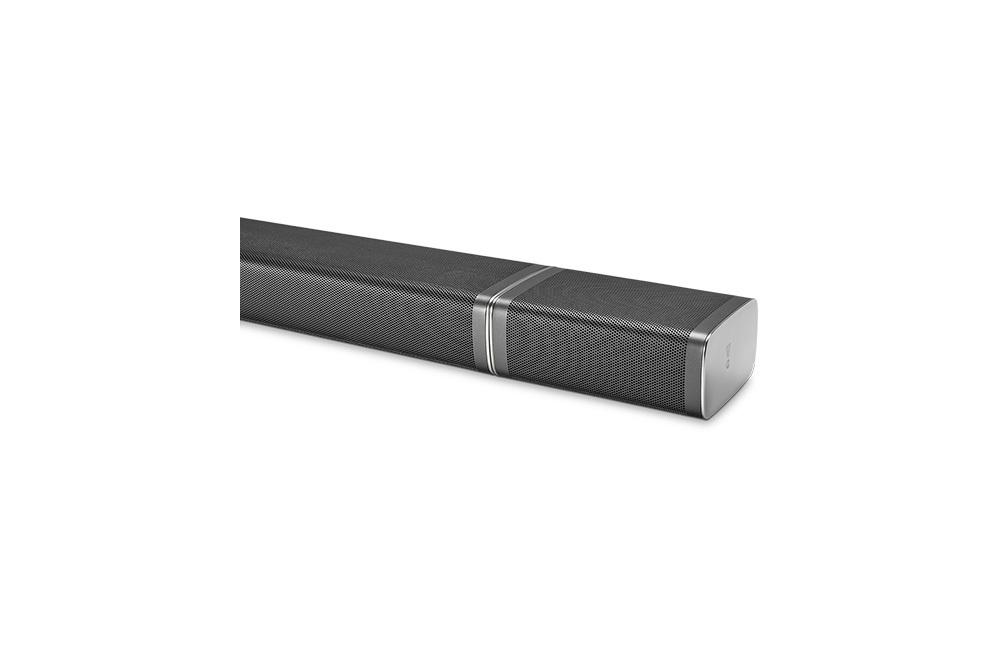 JBL Bar 5.1