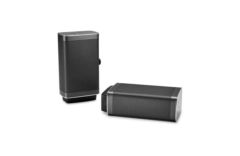 JBL Bar 5.1