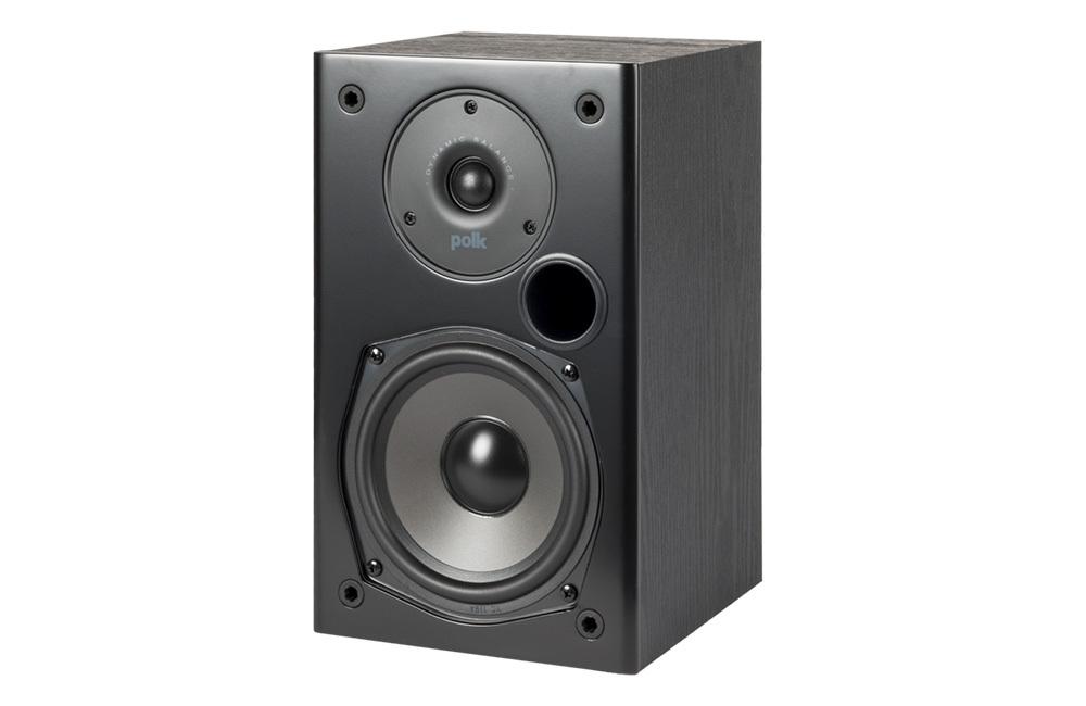 Polk Audio T15