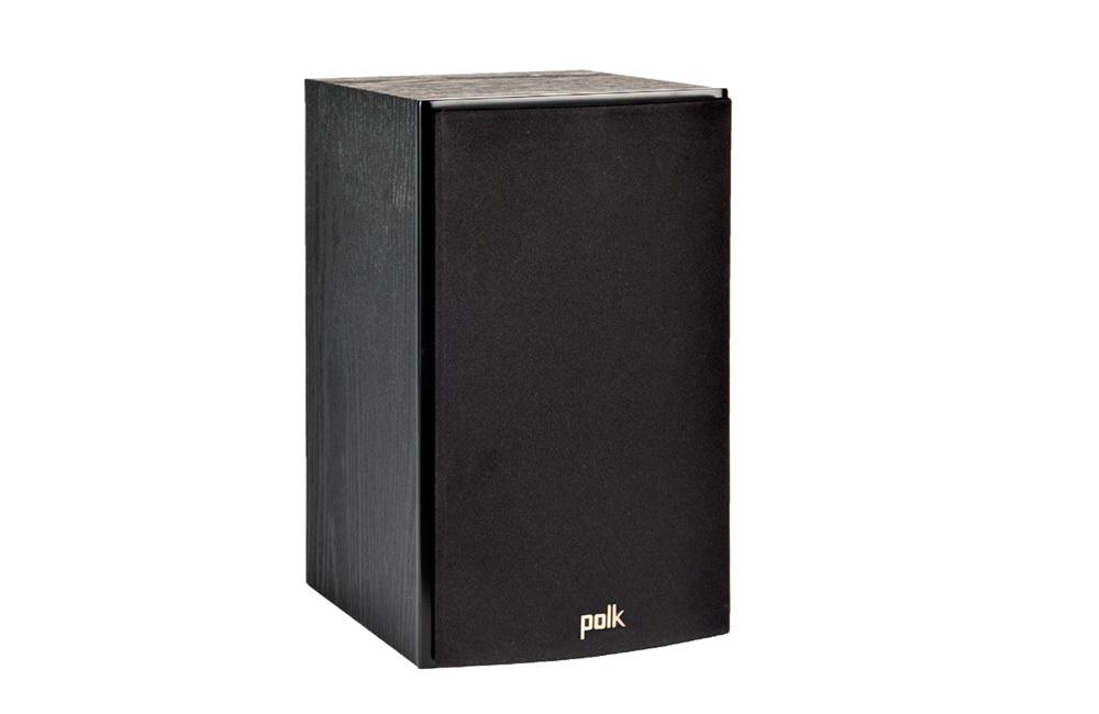 Polk Audio T15