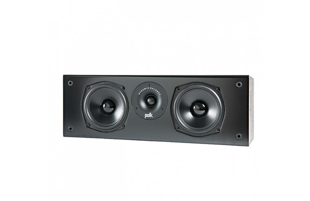 Polk Audio T30