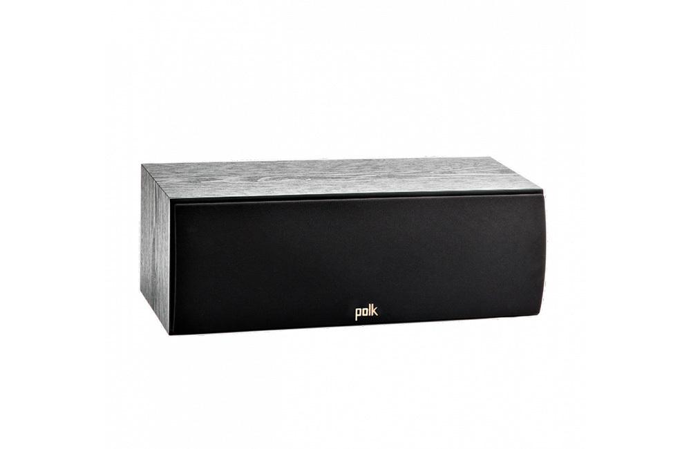 Polk Audio T30