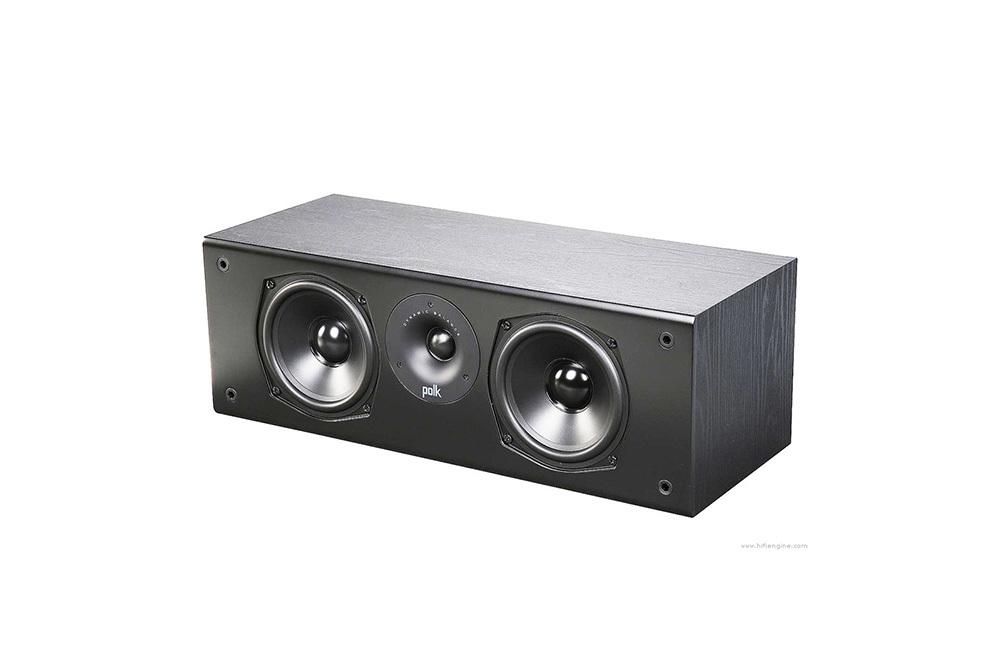 Polk Audio T30