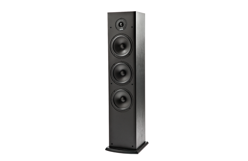 Polk Audio T50