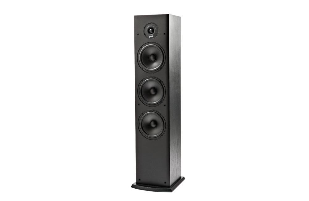 Polk Audio T50