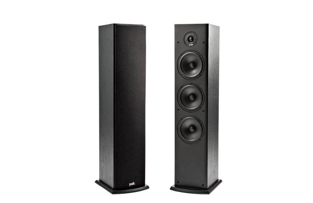 Polk Audio T50