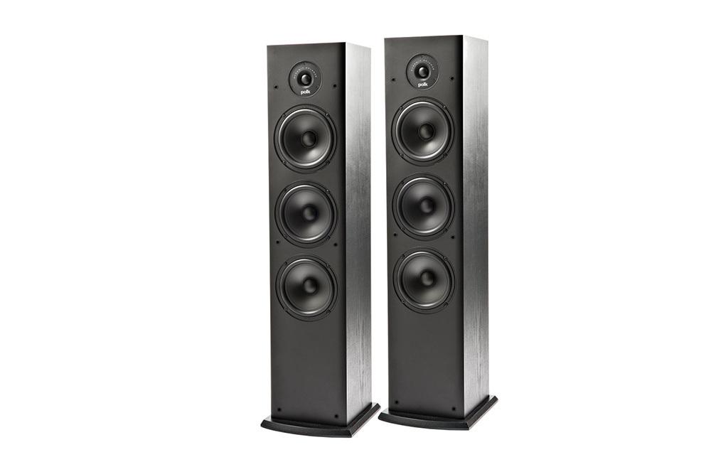 Polk Audio T50