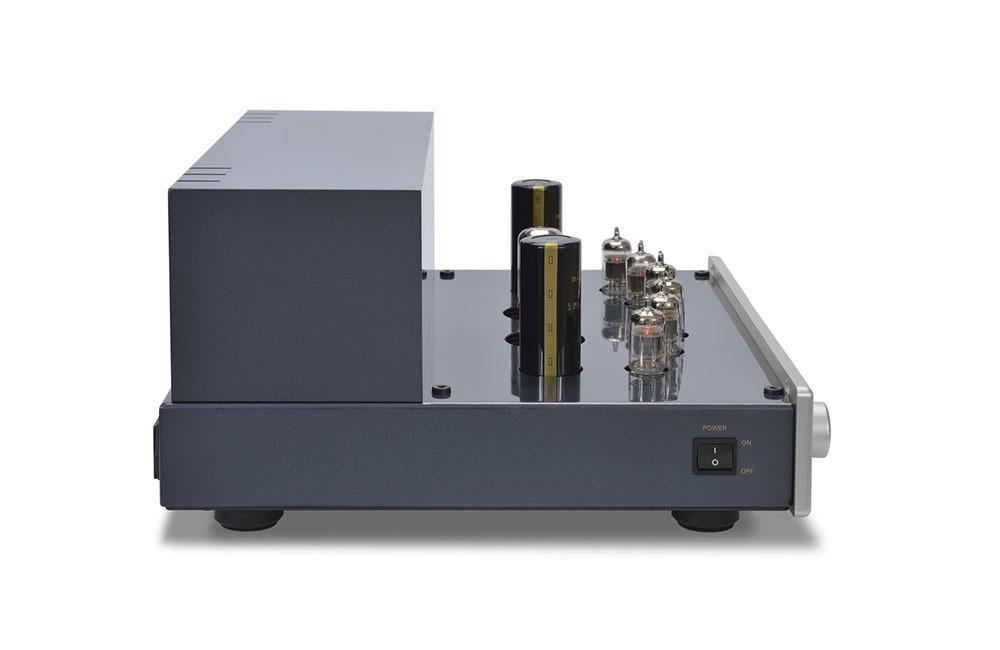 Primaluna EVO 300 Preamplifier