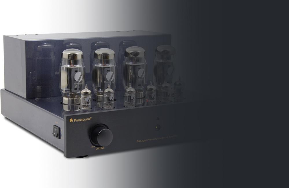 AC Offset Killer