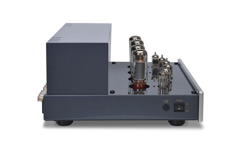 Primaluna EVO 300 Power Amplifier