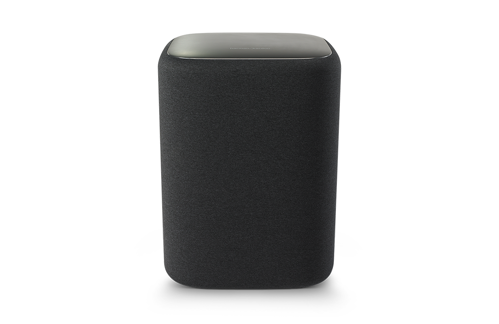Harman Kardon Enchant Subwoofer