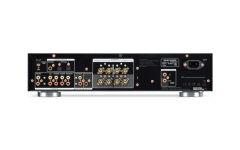 Marantz PM6007 Black