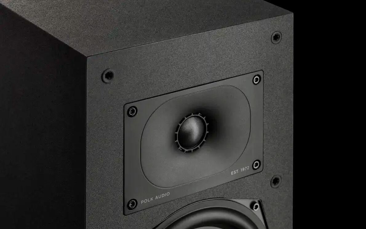 Polk Audio Monitor XT20 