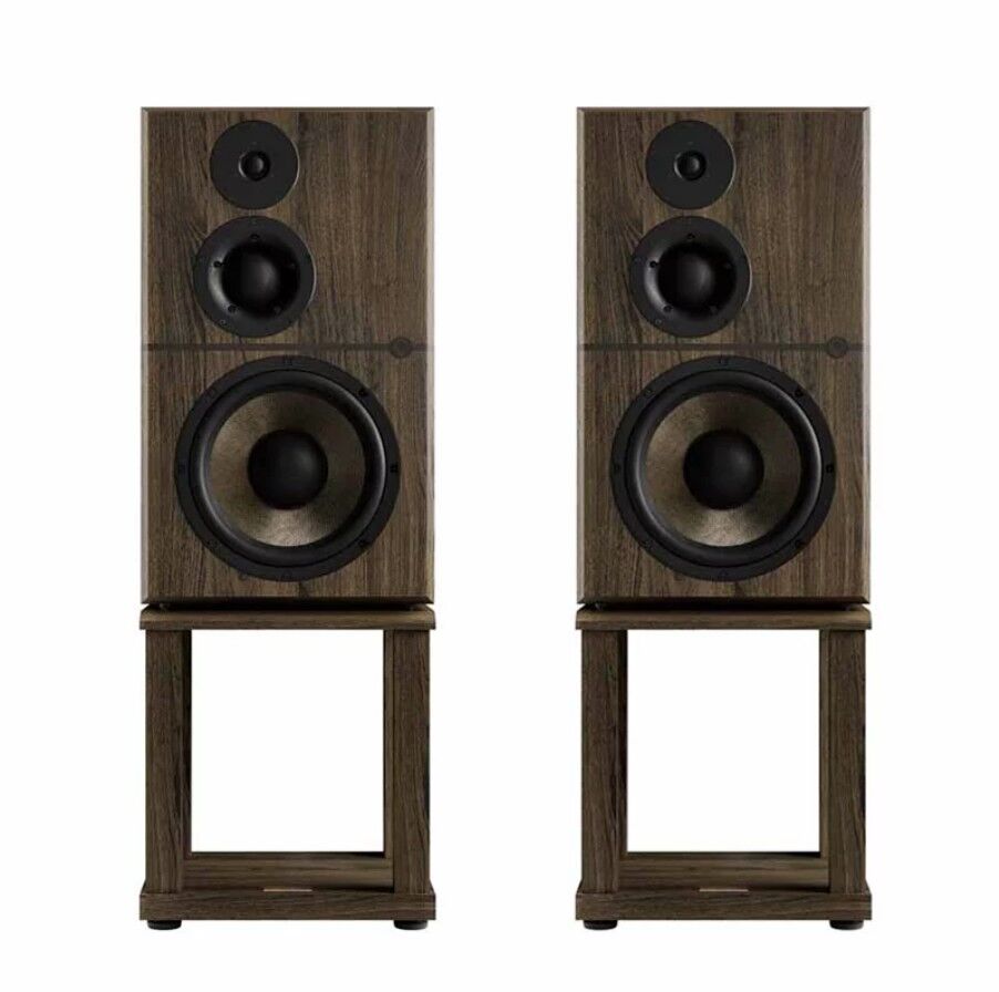 Revival Audio Atalante Grand Reserve