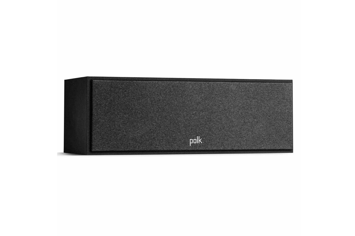 Polk Audio Monitor XT30