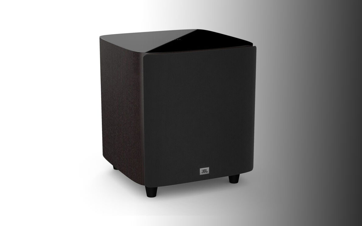 JBL Studio 650P - ,    