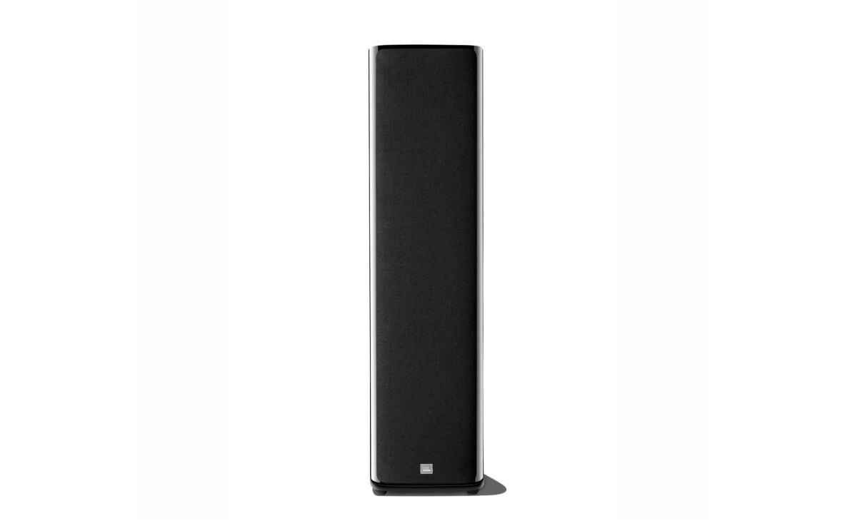 JBL HDI3800 Black