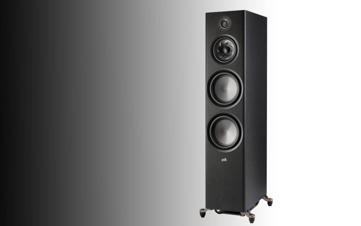 Polk Audio Reserve R700 -   ,     