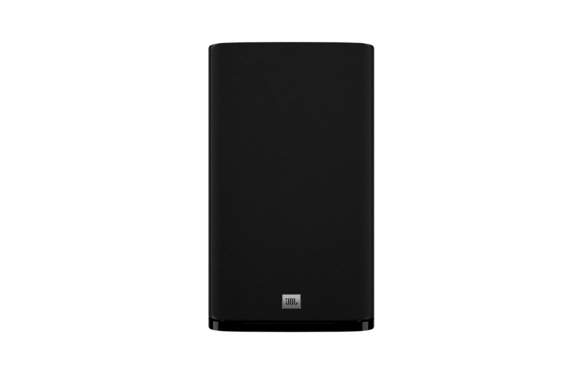 JBL Studio 620 Dark Walnut