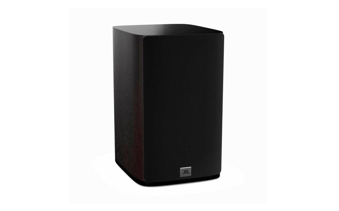 JBL Studio 630 Dark Walnut