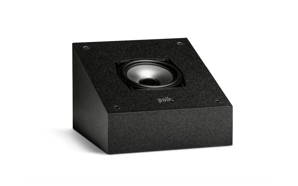 Polk Audio Monitor XT90