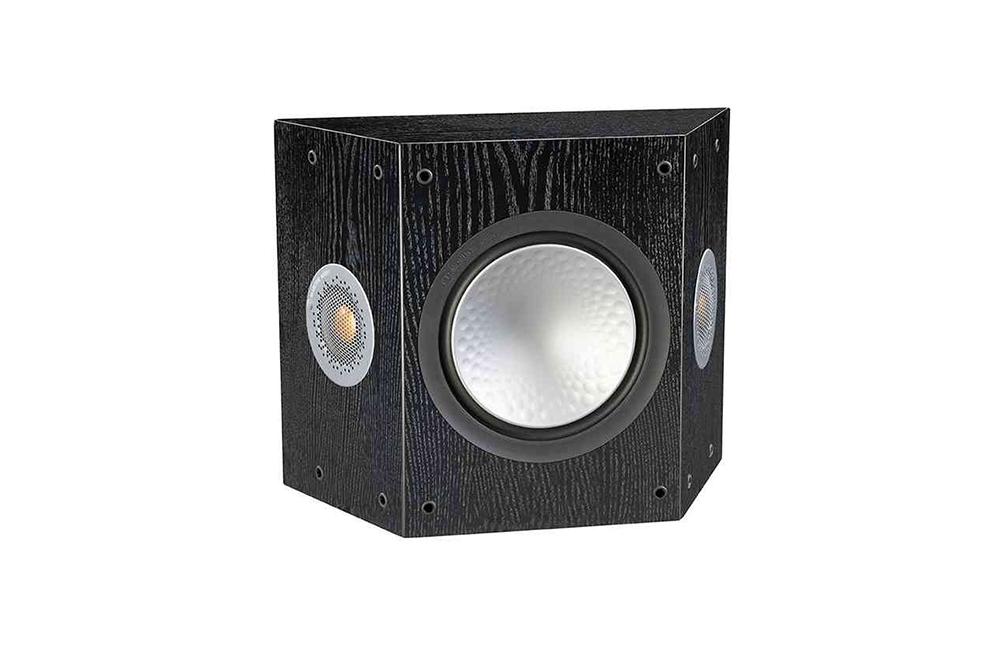 Monitor Audio Silver FX 