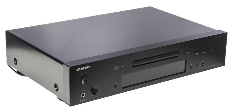 Onkyo C 7030 B