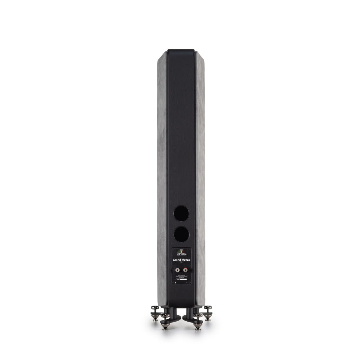 Opera Grand Mezza V2