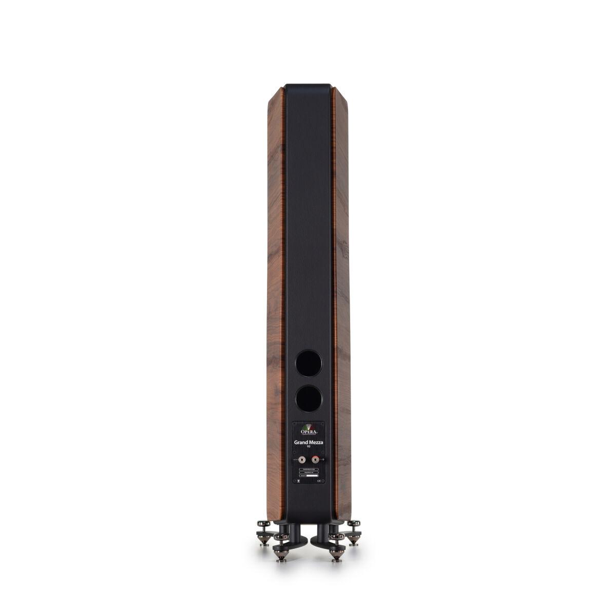 Opera Grand Mezza V2
