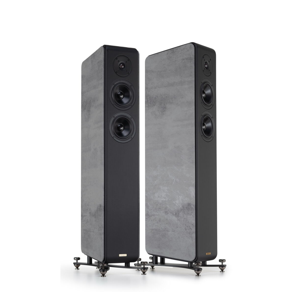 Opera Grand Mezza V2