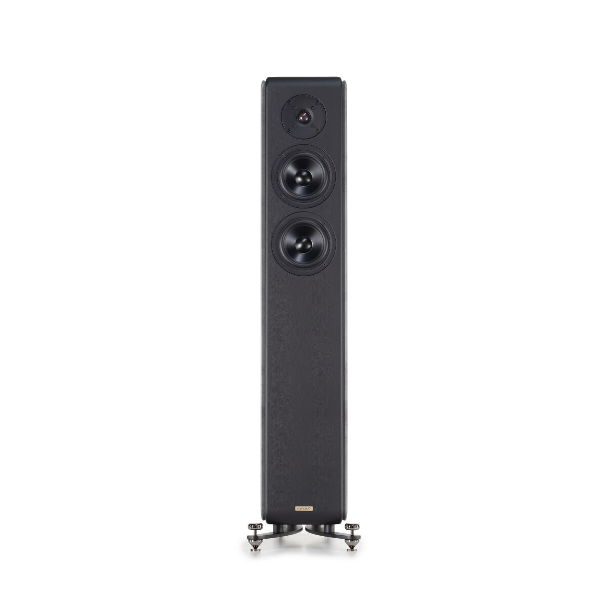 Opera Grand Mezza V2