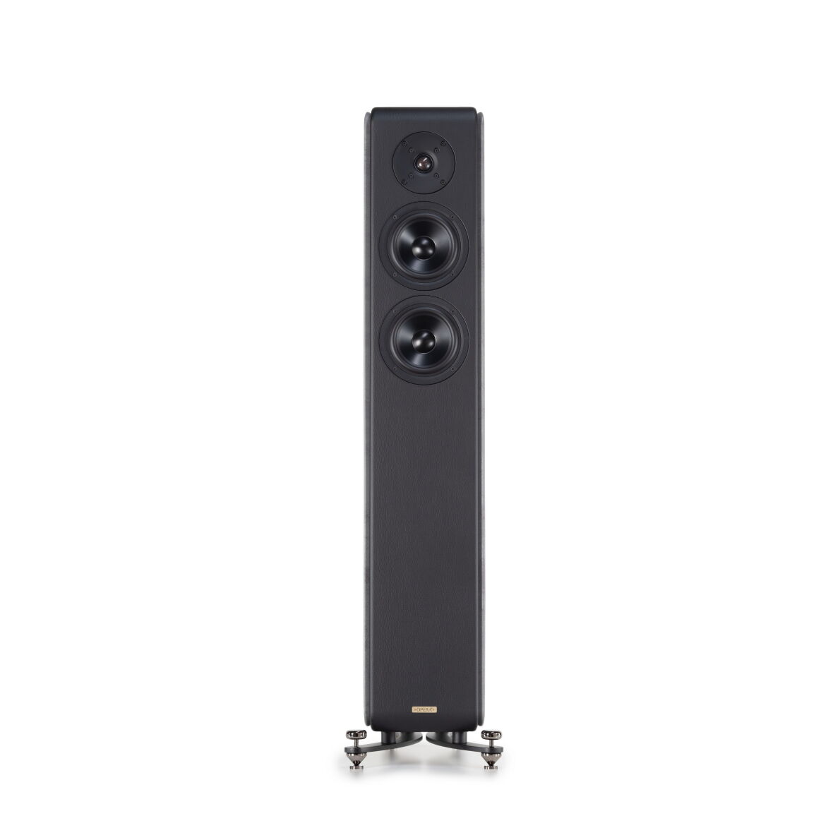 Opera Grand Mezza V2