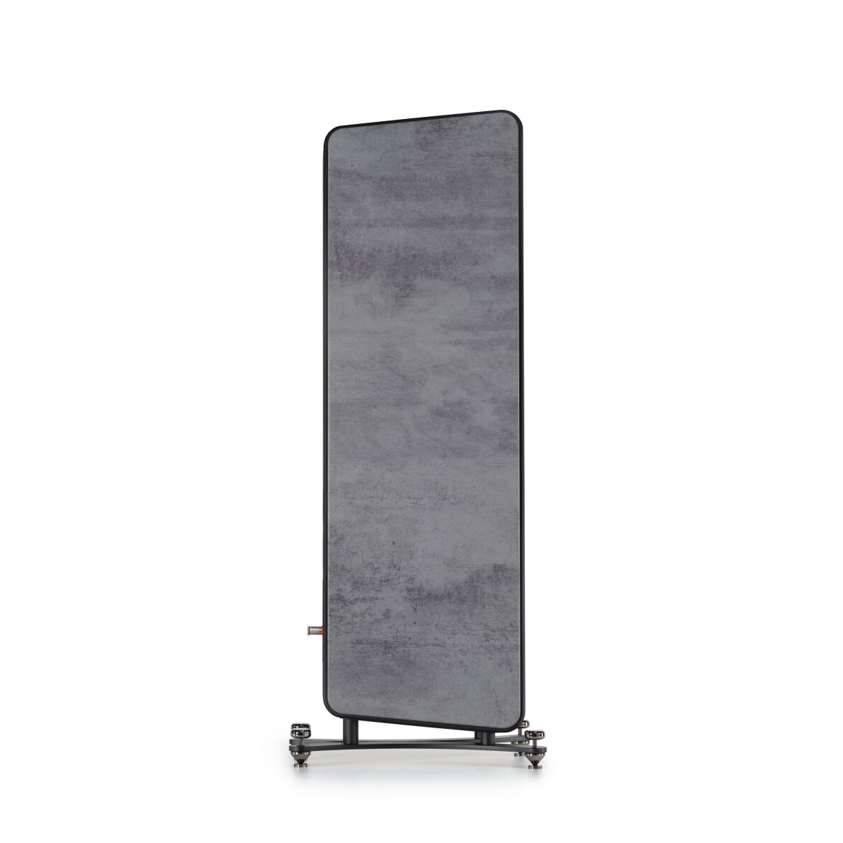 Opera Grand Mezza V2