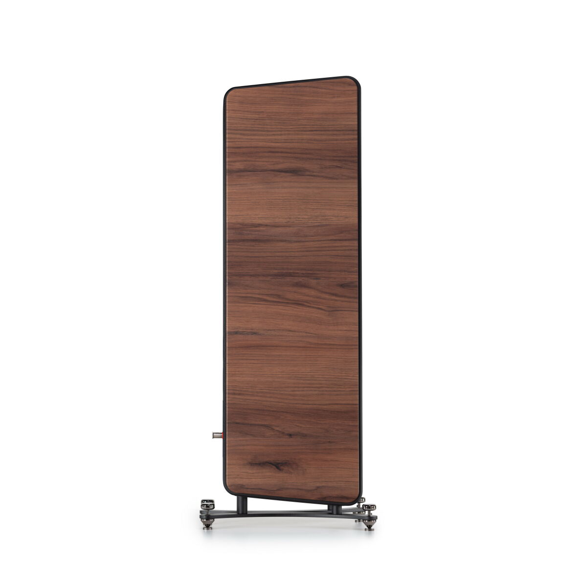 Opera Grand Mezza V2