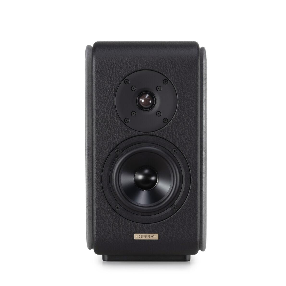 Opera Mezza V2