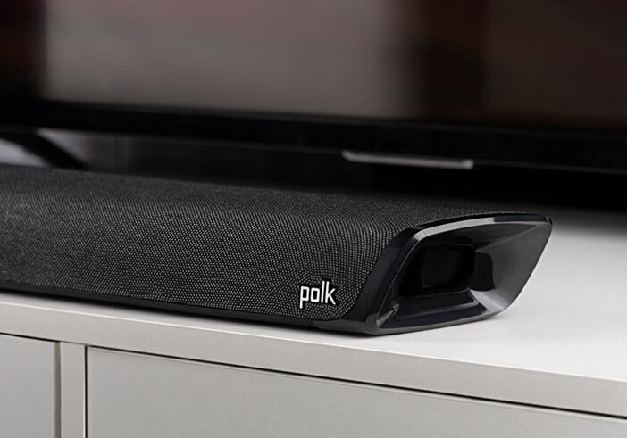 Polk Audio MagniFi 2 