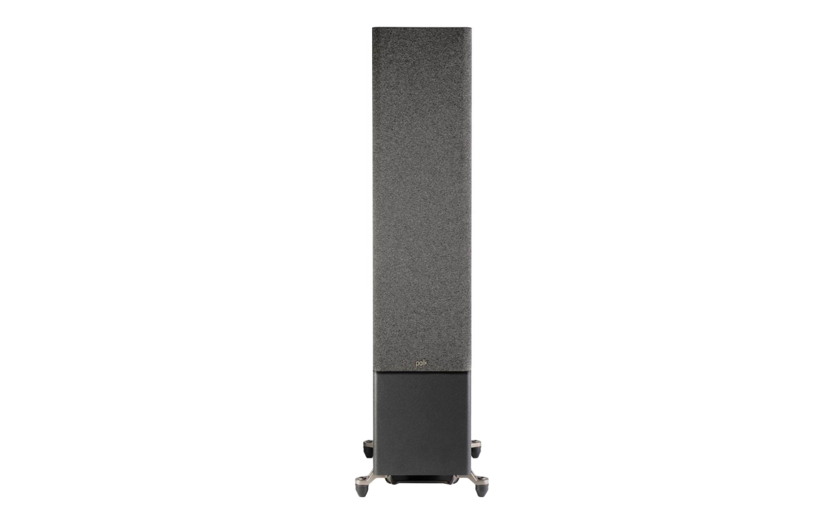 Polk Audio Reserve R700 Black