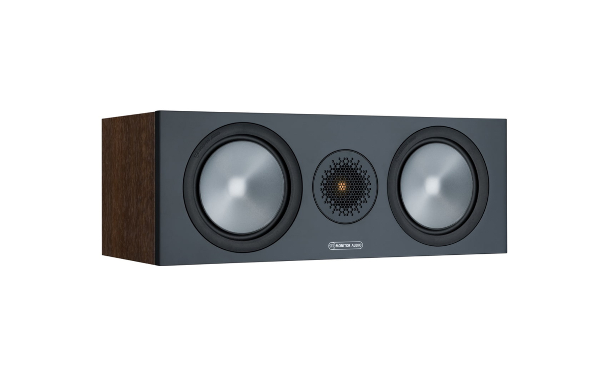 Monitor Audio Bronze C150