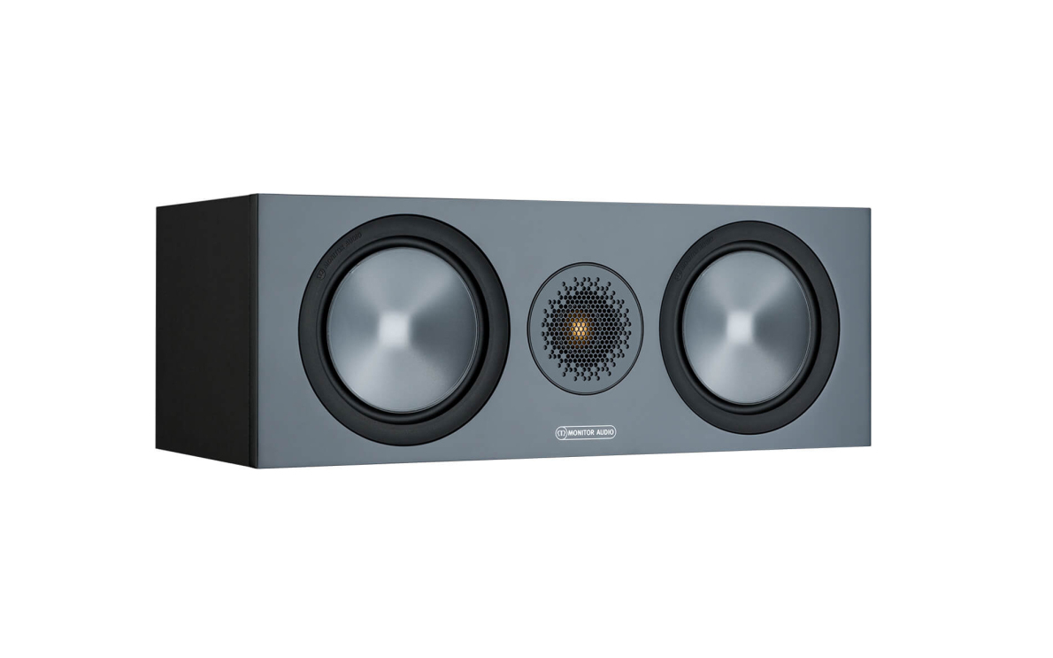 Monitor Audio Bronze C150