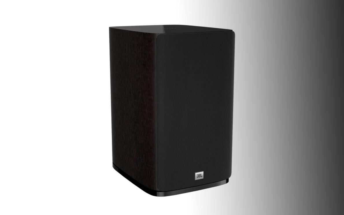 JBL Studio 620