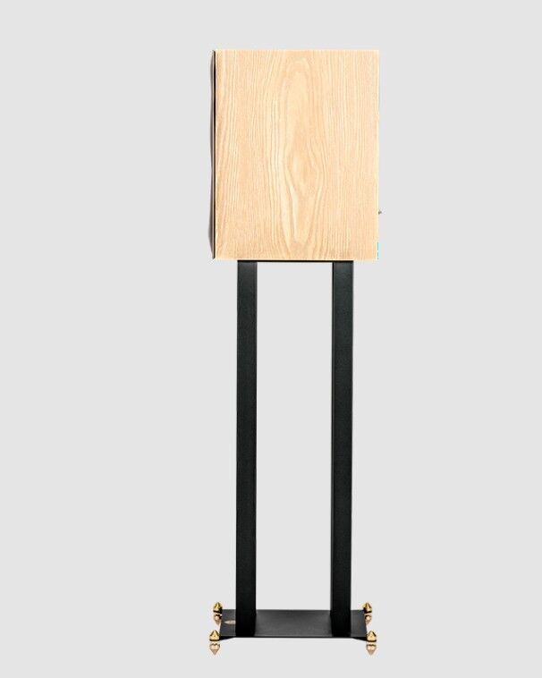 Revival Audio SPRINT 3 Blonde Oak