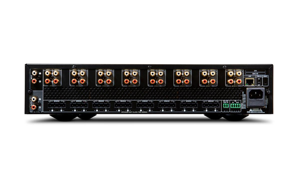 NAD CI 16-60 DSP