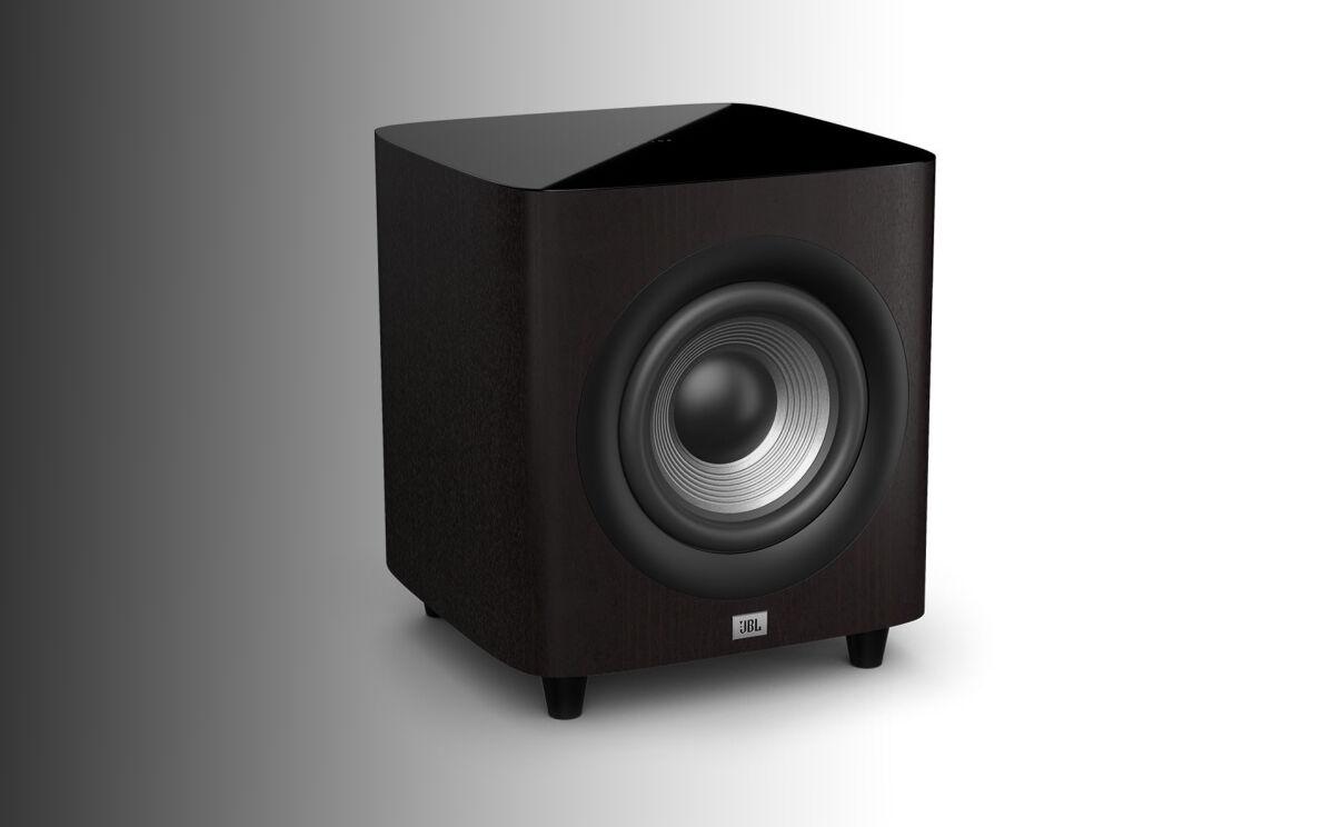 JBL Studio 650P - ,    