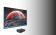 Лазерный телевизор Hisense 100L9G-D12-SP